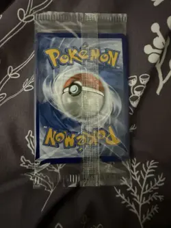 Pikachu 088 Sv: Scarlet & Violet Promo Cards Holo SEALED - Image 2