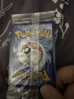Pikachu 088 Sv: Scarlet & Violet Promo Cards Holo SEALED - Image 3