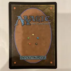 Kediss, Emberclaw Familiar Commander Legends Foil - Image 3