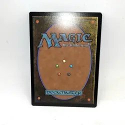 Spectral Sailor Jumpstart Alternate Art MTG Magic the Gathering TCG J22 Anime - Image 2