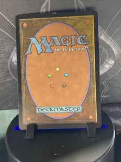 Kaalia of the Vast NM MTG TCG REGULAR - Image 2