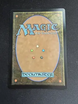 MTG The Gitrog Monster (Showcase) 489 Innistrad Remastered INR Regular NM - Image 2