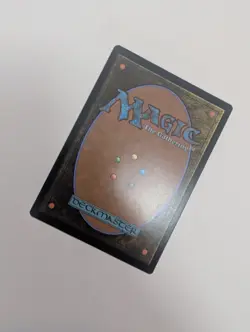 MTG - Liesa, Shroud of Dusk - The List Reprints (LIST) NM/M Condition - Image 3