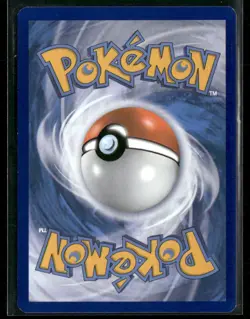 2016 Pokemon Toys R Us Promo Generations Pikachu #26/83 NM-LP Holo - Image 2