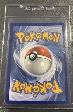 Pokemon TCG Umbreon & Darkrai Tag Team GX SM241 Promo - Image 2