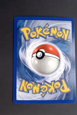 Cacnea Basic Pokemon TCG Expedition Rare Reverse Holo 58/100 - Image 2