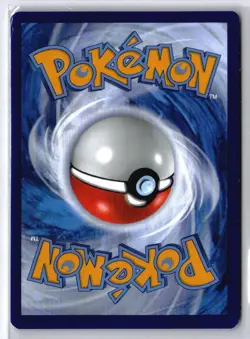 Pokemon PIKACHU TG05/TG30 Illustration Rare (Lost Origin) NM/Near Mint - Image 2