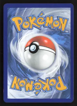 Lucario VSTAR - Promo Holo SWSD SWSH291 NM Pokemon TCG - Image 2