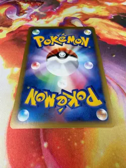 Energy Flow 137/141 NEAR MINT Common 1st Edition VS Series 2001 Pokemon TCG - Image 5