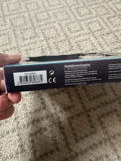 Pokemon TCG Shining Fates POLTEAGEIST Mad Party Pin Collection NEW SEALED - Image 4