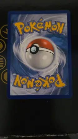 Pokemon TCG Flareon EX RC6/RC32 Generations Radiant Collection Holo - Image 3