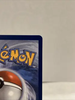 Pokemon TCG Rotom ex 126/094 Me02: Phantasmal Flames Holo Near Mint - Image 3
