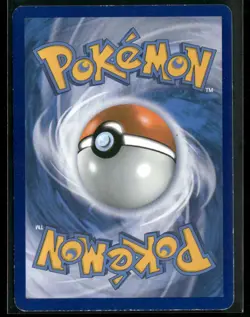 2015 Pokemon Black Star Promo M Diancie EX #XY44 Holo LP-MP - Image 2