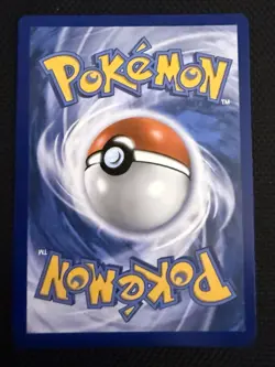Ambipom 107/094 Me02: Phantasmal Flames Holo English NM - Pokemon - Image 2