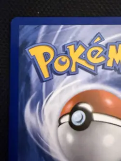 Ambipom 107/094 Me02: Phantasmal Flames Holo English NM - Pokemon - Image 3