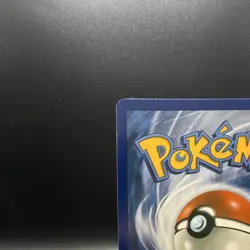Pokemon Detective Pikachu SM190 SM Promo Holo Basic HP90 The Pokemon Company - Image 3