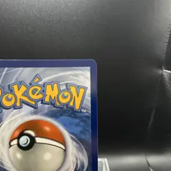 Pokemon Detective Pikachu SM190 SM Promo Holo Basic HP90 The Pokemon Company - Image 4