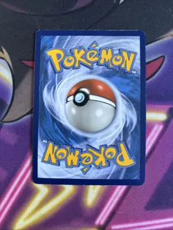 Articuno EX 25/135 Holo Rare EX Plasma Storm Pokemon LP - Image 2