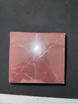 One Piece Op2 Paramount War Booster Box Sealed - Image 3