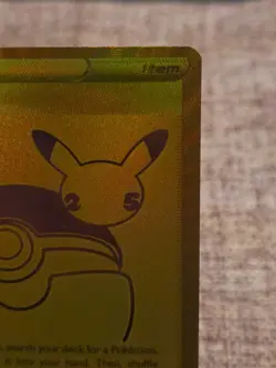 Poke Ball SWSH146 SWSH: Sword & Shield Promo Cards Holo - Image 4
