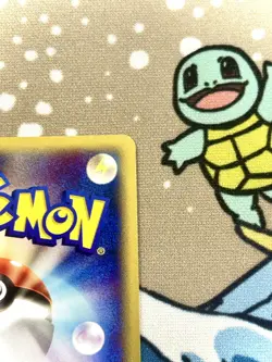 Venusaur 097/128 E1 Expedition E-Series Holo 1st Edition Japanese Pokemon Card - Image 4