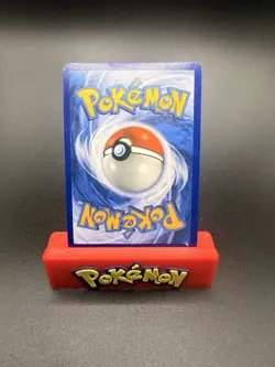 Pokemon TCG Surfing Pikachu XY Evolutions Card 111/108 Secret Rare - LP - Image 2