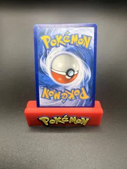 Pokemon TCG Surfing Pikachu XY Evolutions Card 111/108 Secret Rare - LP - Image 3