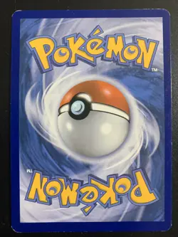 Zapdos 42/108 XY Evolutions Holo Rare Pokemon Card LP - Image 3