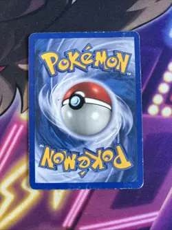 Charmander Expedition Base Set Reverse Holo Card 98/165 HP - Image 4