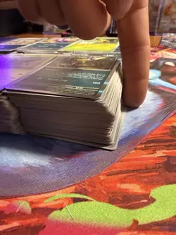 Pokemon Tcg Phantasmal Flames BULK LOT OF 600 Cards No Energies Read DISCRIPTION - Image 2