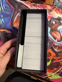 Pokemon Tcg Phantasmal Flames BULK LOT OF 600 Cards No Energies Read DISCRIPTION - Image 4