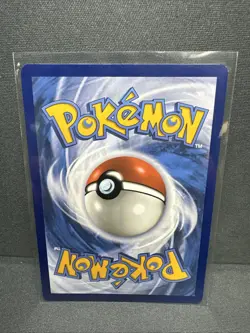 Charmander - 044 (Pokemon Center Exclusive) 044 Sv: Scarlet & Violet Promo Cards - Image 2