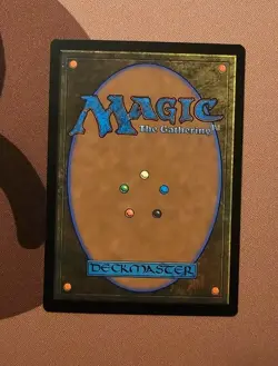 MTG Swamp (1947) x1 NM *Rainbow Foil* from Secret Lair Drop Series - Image 3