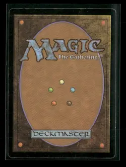 Unlimited Edition Mox Emerald # - Image 2