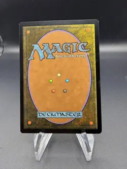 Cavern of Souls Zendikar Rising Expeditions Regular - Image 2
