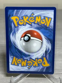 Pokemon Charmander SVP 044 Black Star Promo Scarlet & Violet - Image 2
