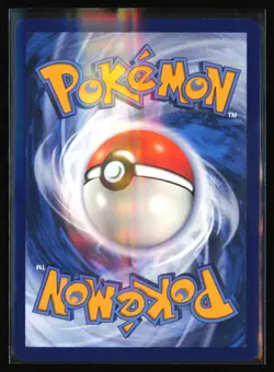 Cyclizar ex Holo #159/191 SV08: Surging Sparks - Pokemon TCG - NM - Image 2