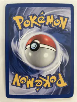 Pokemon TCG Togetic Neo Genesis 16 Holo 1st Edition Holo Rare - Image 2