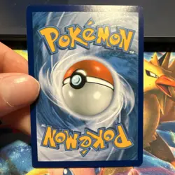 Magikarp & Wailord GX 160/181 TAG TEAM | SM Team Up Near Mint Raw Pokemon Single - Image 3