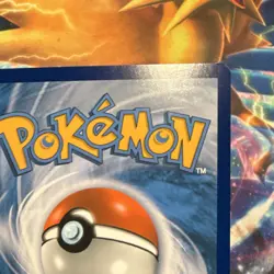 Magikarp & Wailord GX 160/181 TAG TEAM | SM Team Up Near Mint Raw Pokemon Single - Image 4