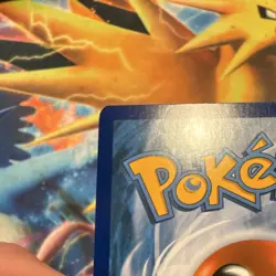 Magikarp & Wailord GX 160/181 TAG TEAM | SM Team Up Near Mint Raw Pokemon Single - Image 5
