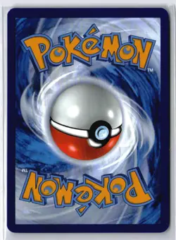 Pokemon MEW GG10/GG70 Illustration Rare (Crown Zenith) NM/Near Mint - Image 2