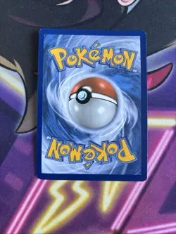 Professor Kukui 148/149 Pokemon TCG Sun & Moon: Base Set VLP - Image 2