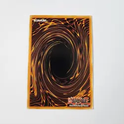 Hugin the Runick Wings - Prismatic Secret Rare - MP23-EN249 - NM - YuGiOh - Image 2