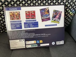 One Piece Illustration Box Volume 6 Brand New Factory Sealed Sold Out At Stores - Image 5