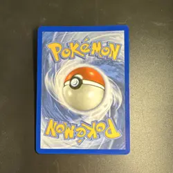 Pokemon Dragonite EX Full Art 106/108 Evolutions Ultra Rare Holo Basic Card 2016 - Image 2