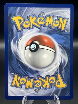 Lance's Charizard V - Promo SWSH: Sword & Shield Promo Cards SWSH133 - Image 2