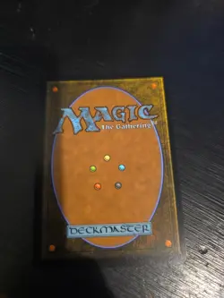 Alela, Cunning Conqueror Foil Wilds of Eldraine Commander Card 0003 NM MTG - Image 2