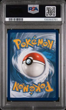 Mewtwo GX 31/68 - Hidden Fates - Graded PSA 10 GEM MT Pokemon Card - Image 4
