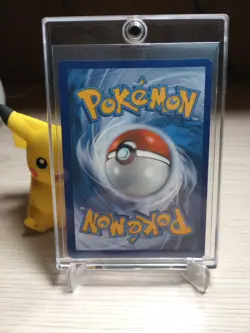 Pokemon 10 CARD LOT V,VStar,Vmax,EX,GX,ACE,IR🤩CHANCE FOR Charizard SWSH075 ! - Image 2